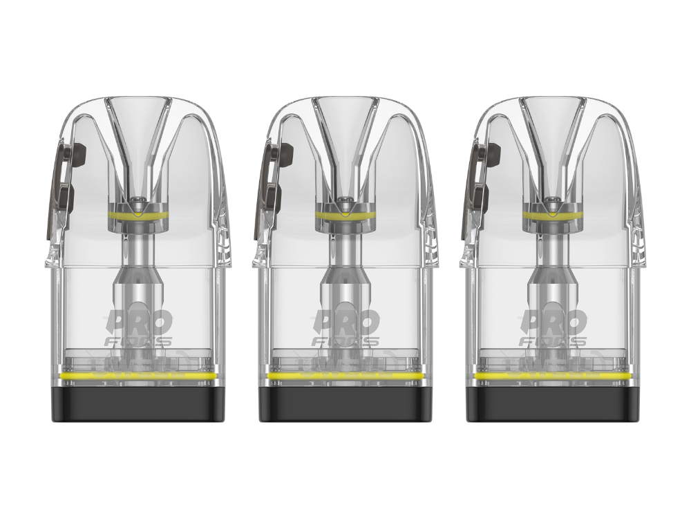 Uwell Caliburn G4 Pod