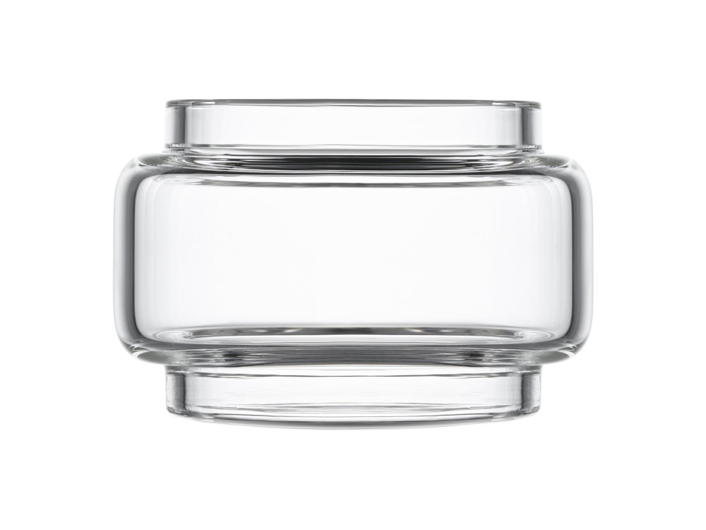 GeekVape Z Glastank 7 ml