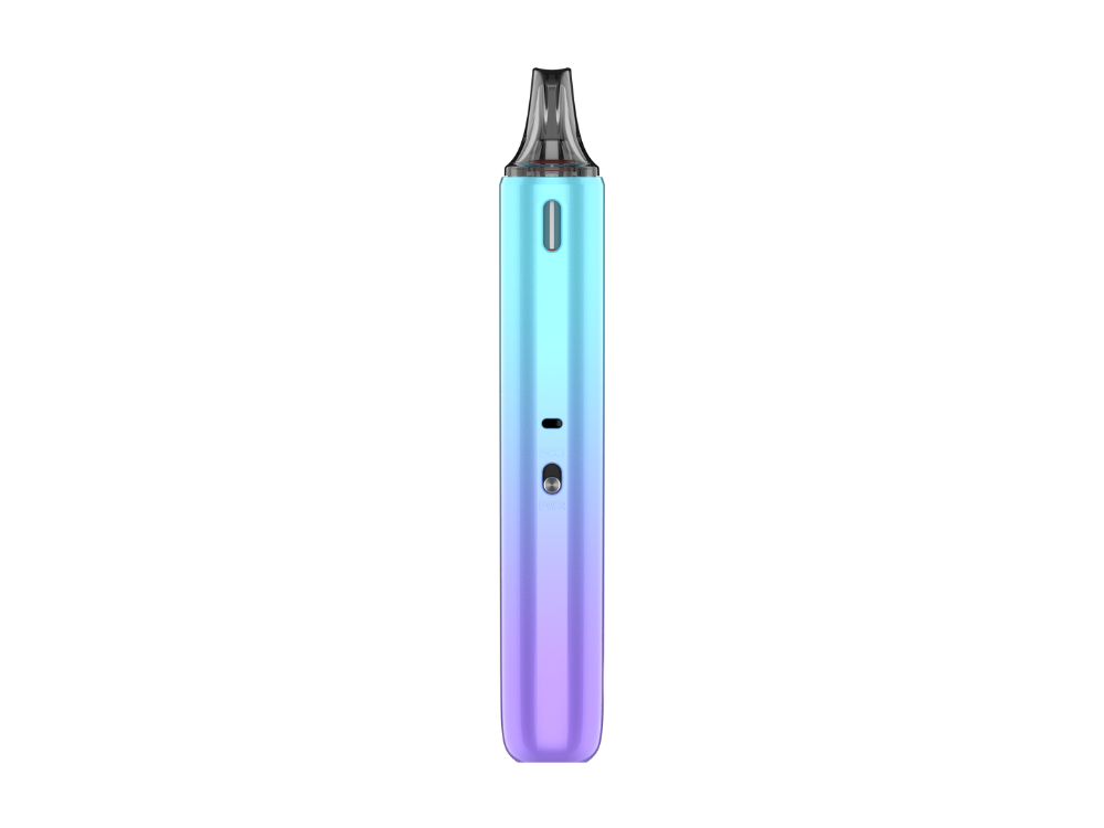 Vaporesso Vibe SE E-Zigaretten-Set
