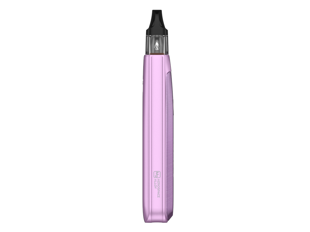 Vaporesso XROS Pro 2 E-Zigaretten-Set Dawn Purple