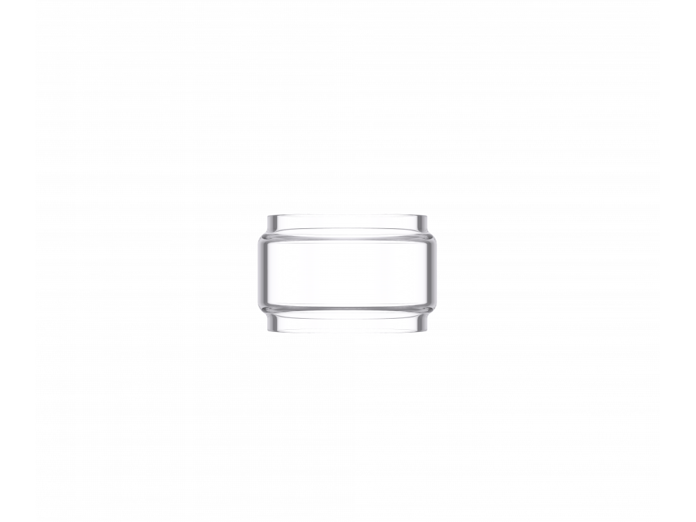 GeekVape Z Nano 2 Glastank 3,5 ml