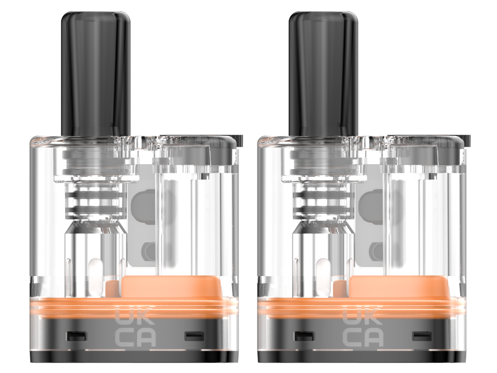 GeekVape S30 Cartridge Boost Version