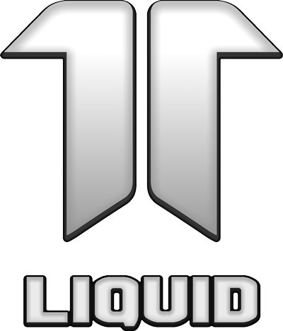 ELF-LIQUID