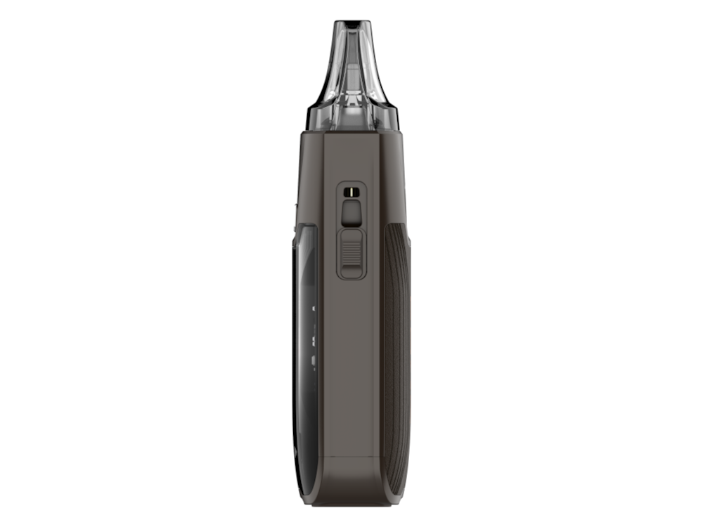 Vaporesso - LUXE XR MAX 2 E-Zigaretten Set