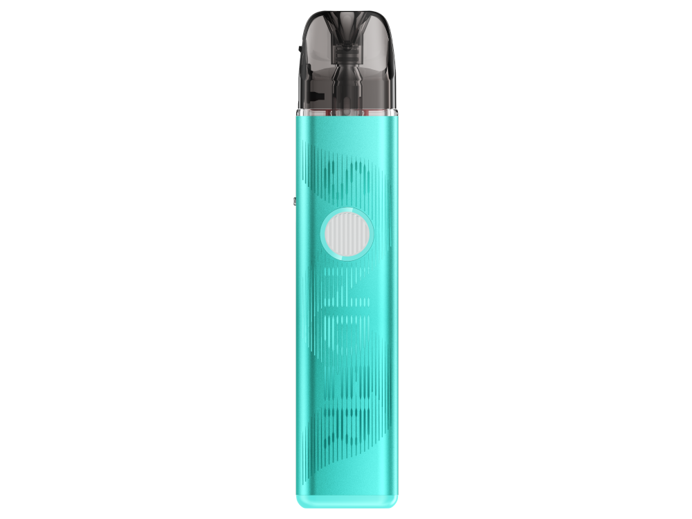 GEEKVAPE Sonder Q 3 E-Zigaretten-Set
