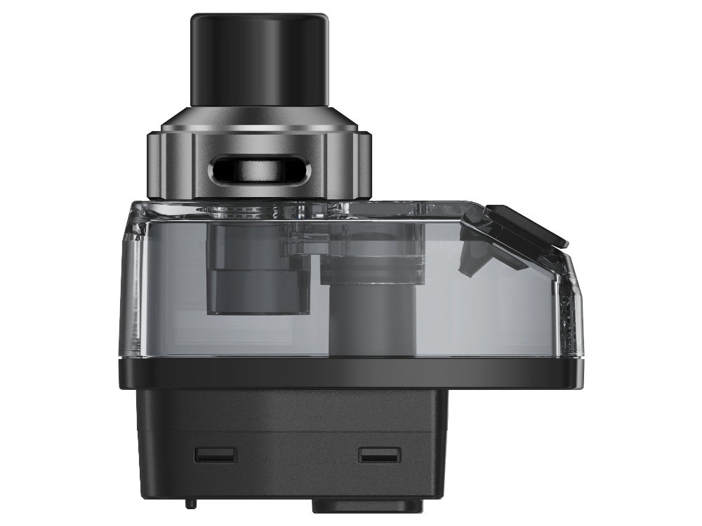 GEEKVAPE Aegis Hero Cartridge 6,5 ml black