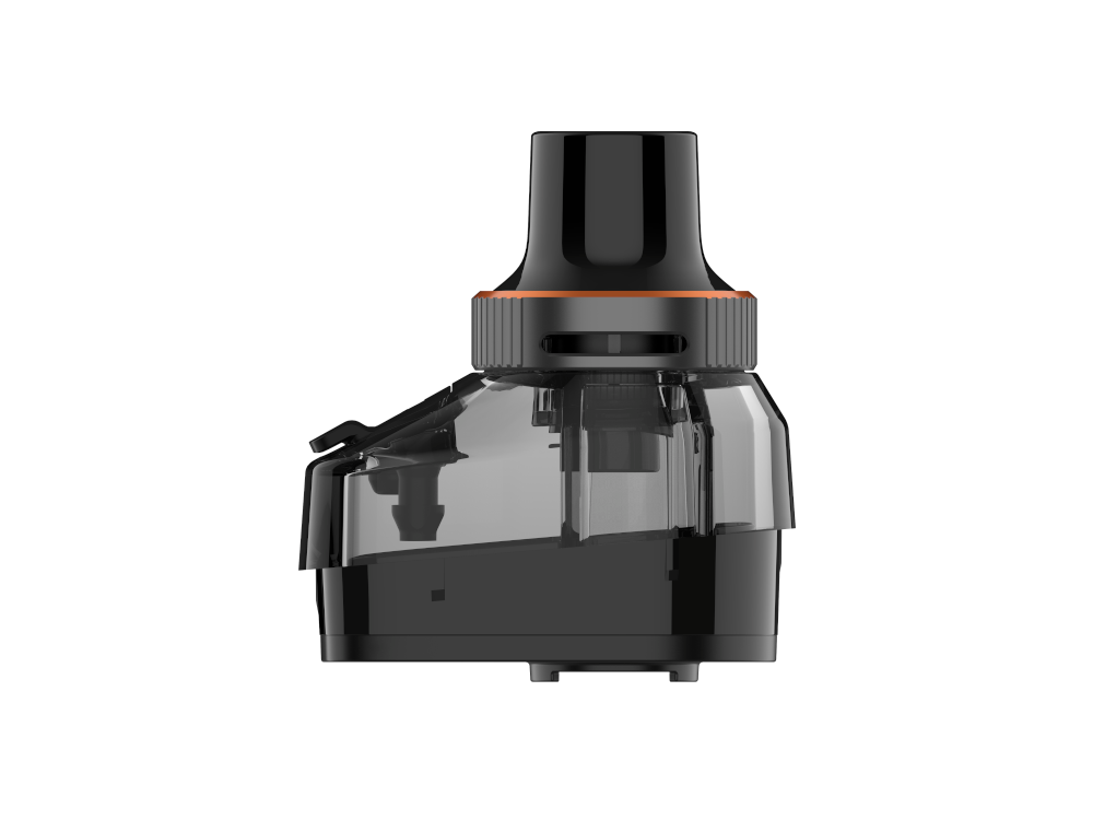 Vaporesso G Pod
