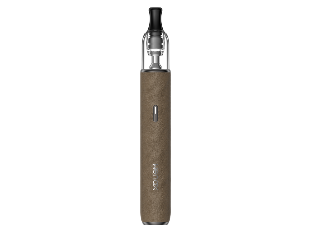 GeekVape Wenax M2 E-Zigaretten-Set