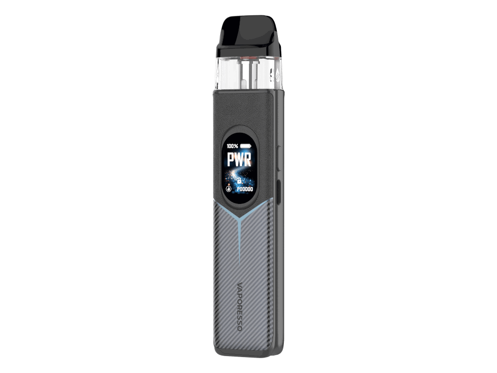 Vaporesso - XROS 6 E-Zigaretten Set
