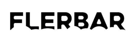 FLERBAR