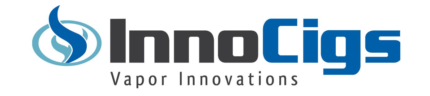 INNOCIGS LIQUID