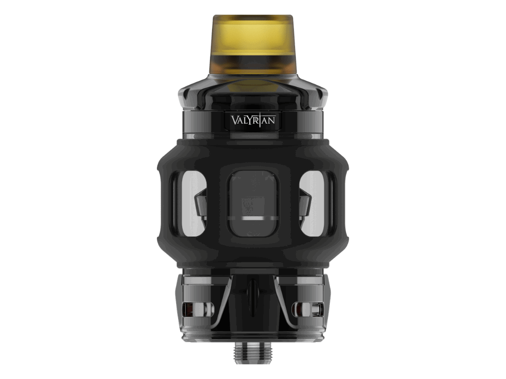 Uwell Valyrian IV Clearomizer Set