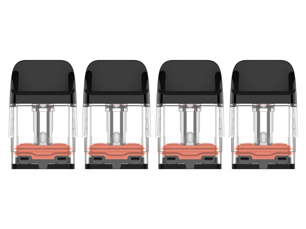 Vaporesso XROS COREX 3.0 Pod