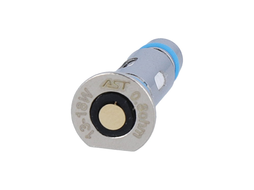 Joyetech EN Head 0,8 Ohm