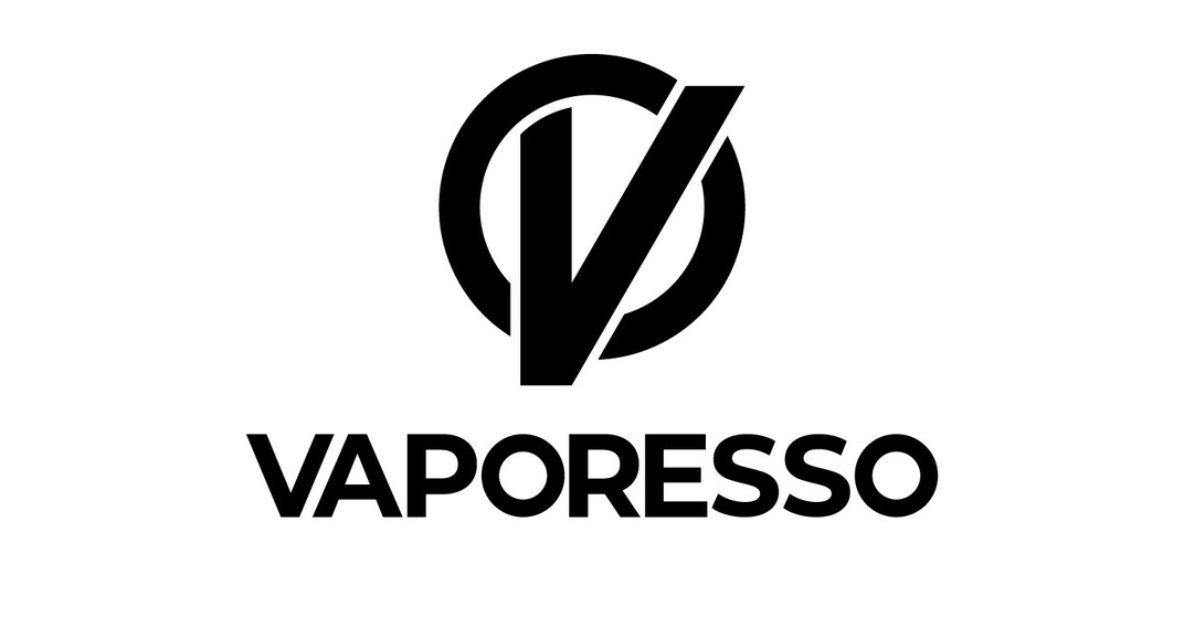 VAPORESSO