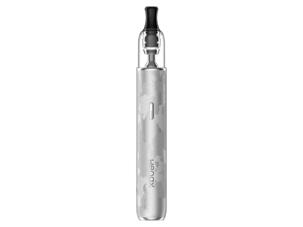 GeekVape Wenax M2 E-Zigaretten-Set