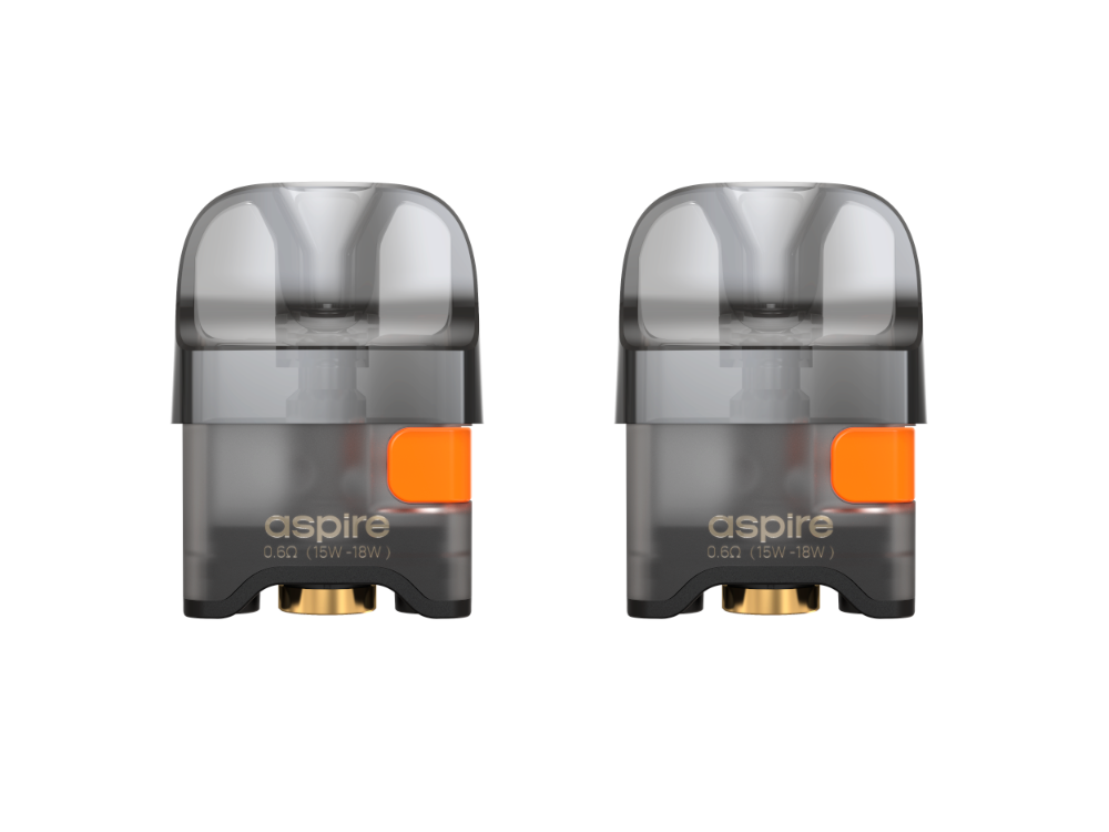Aspire Flexus Pro Cartridge