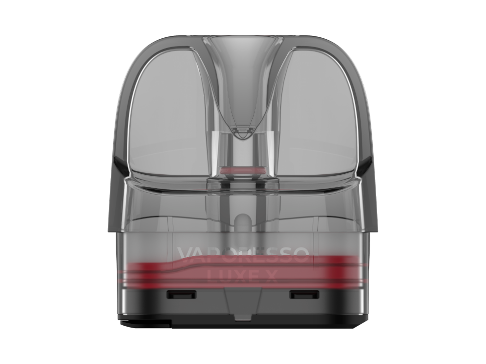 Vaporesso LUXE X COREX 2.0 Mesh Pod