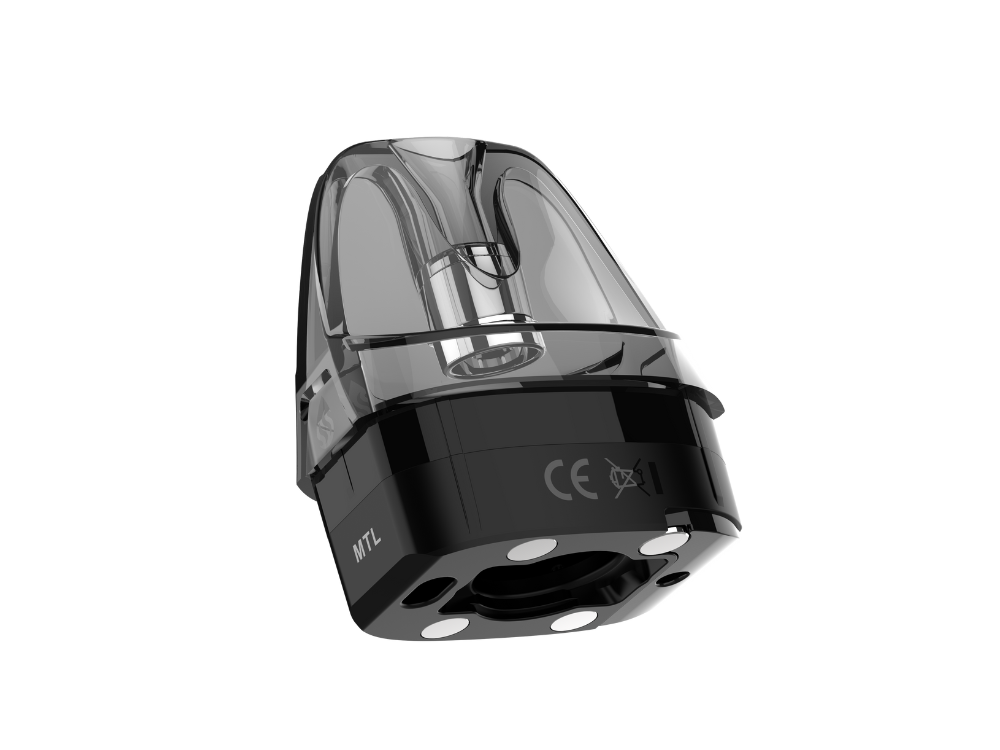 Vaporesso LUXE XR Pod (New Version)