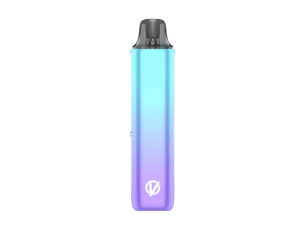 Vaporesso Vibe SE E-Zigaretten-Set