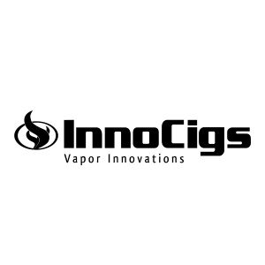 INNOCIGS