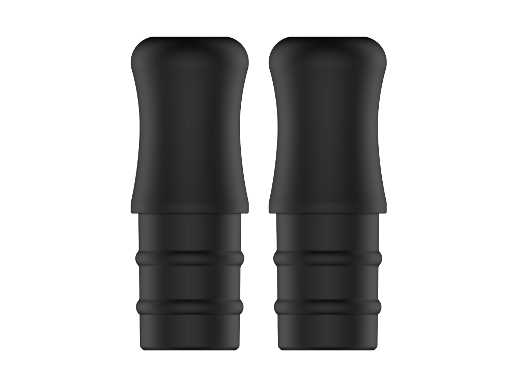 GeekVape Wenax M1 Mundstück Soft-Touch