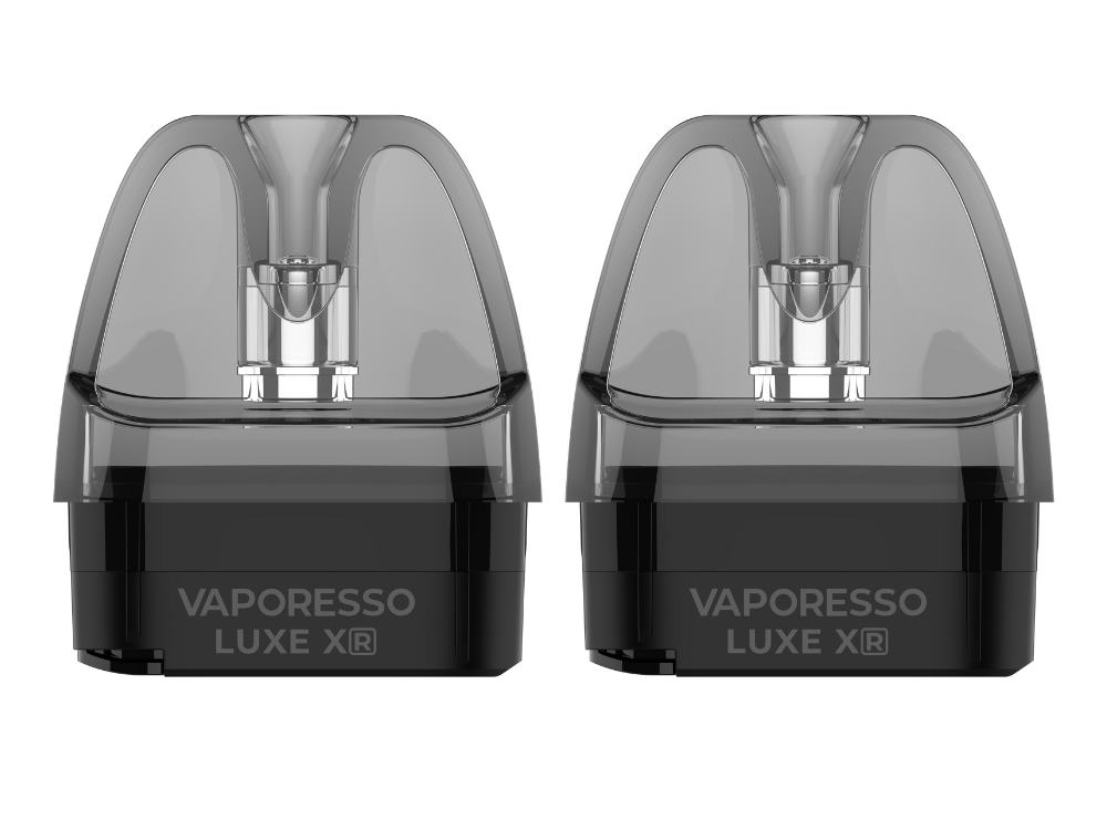 Vaporesso LUXE XR Pod (New Version)