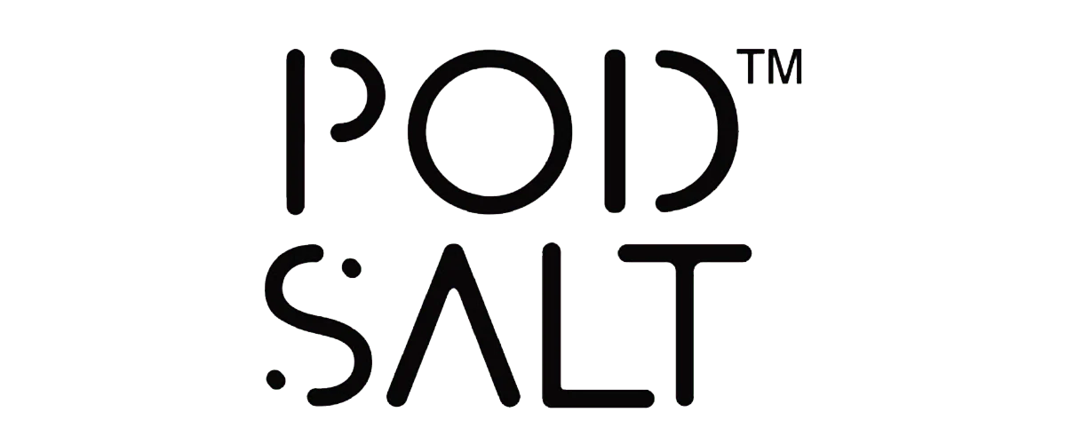 POD SALT
