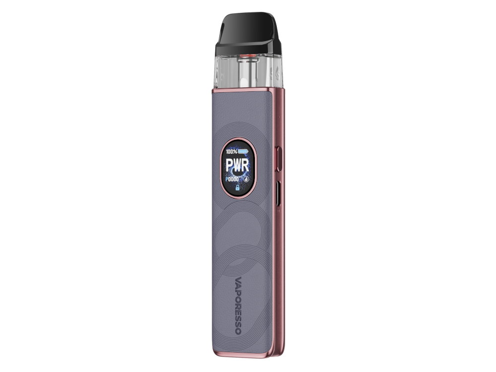 Vaporesso XROS 5 E-Zigaretten-Set