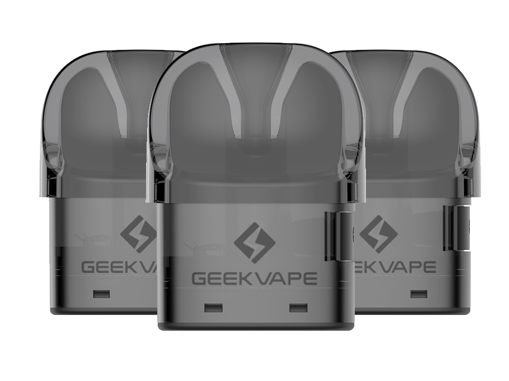 GeekVape U Cartridge