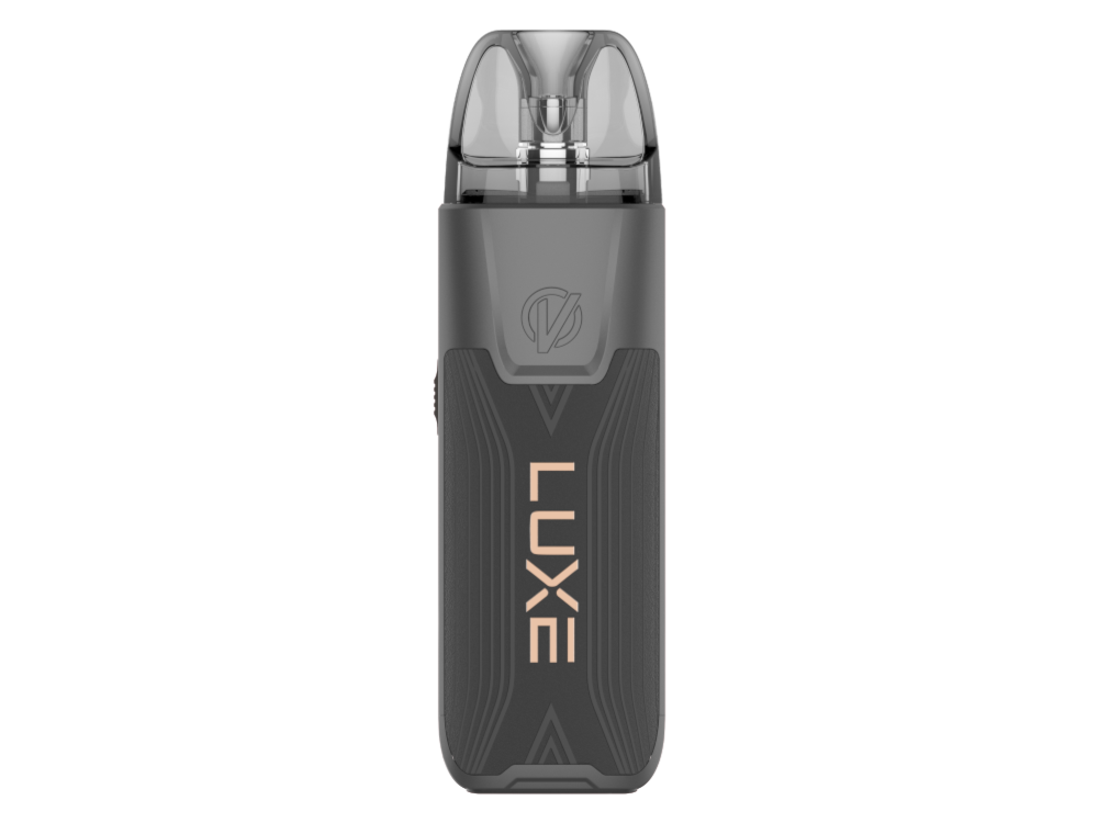 Vaporesso - LUXE XR MAX 2 E-Zigaretten Set