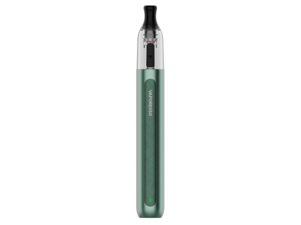 Vaporesso ECO One Pro E-Zigaretten-Set Jade Green 3 ml