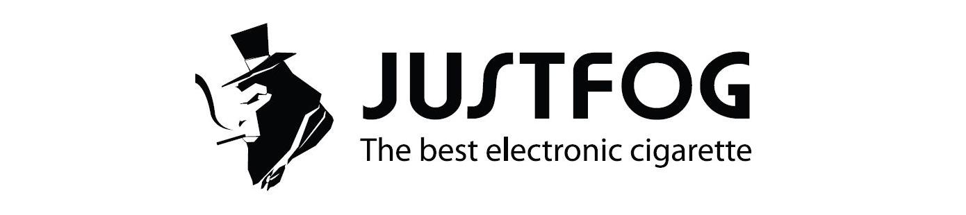 JUSTFOG