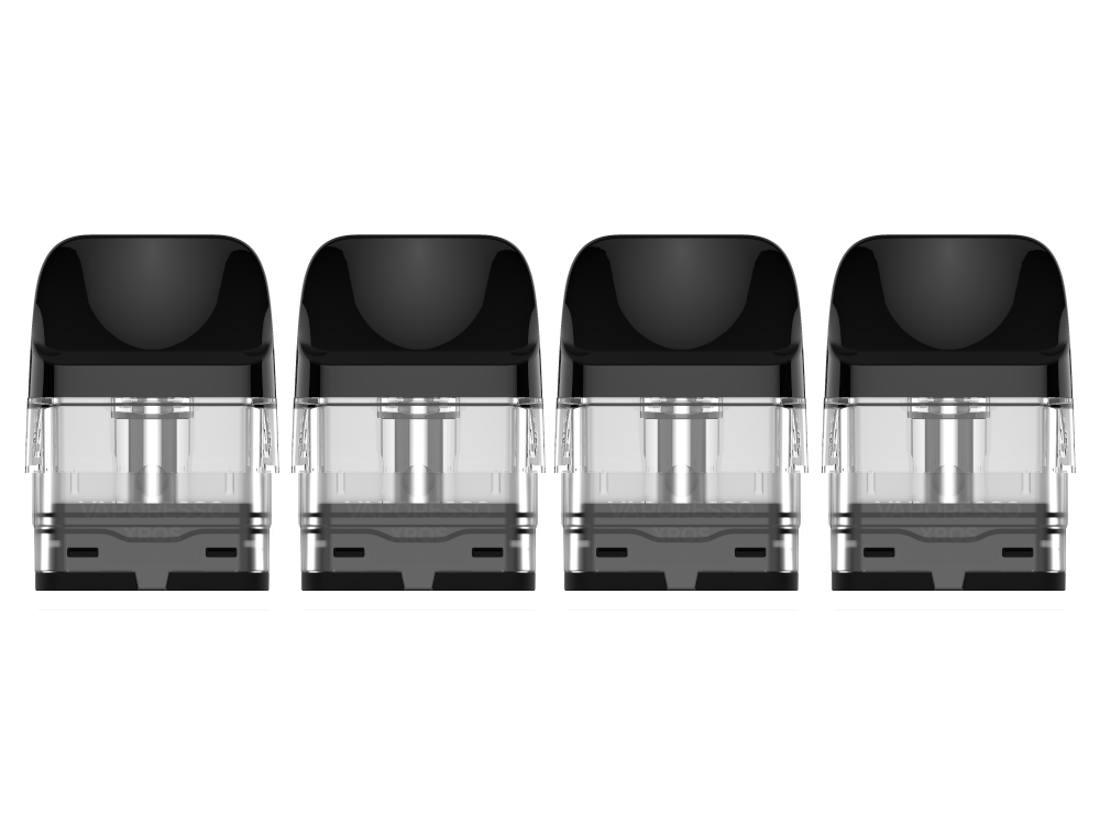 Vaporesso XROS COREX 3.0 Pod 2 ml 1,2 Ohm
