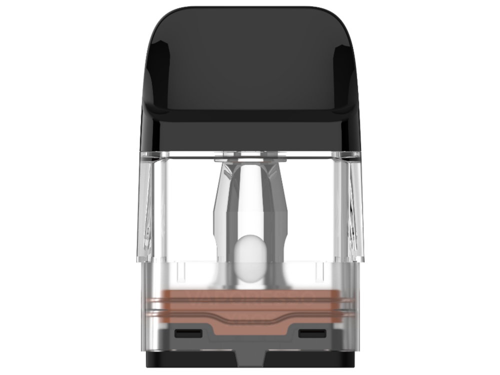 Vaporesso XROS COREX 3.0 Pod 3 ml 0,4 Ohm
