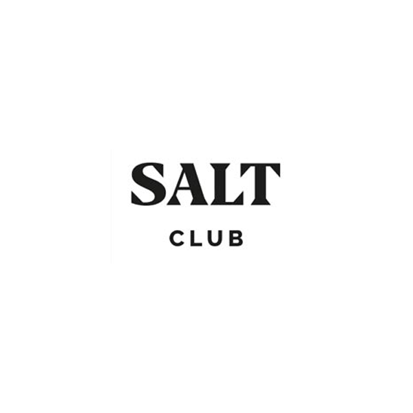 SALT CLUB