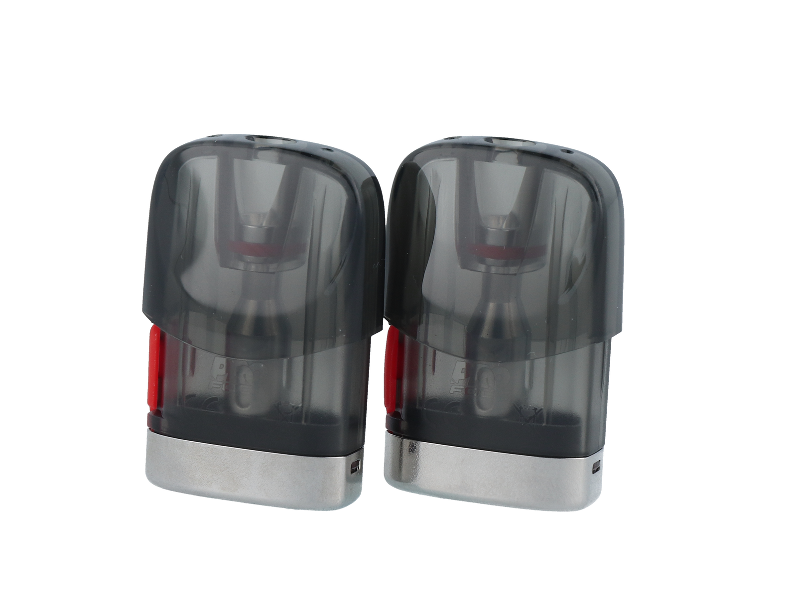 Uwell POPREEL N1 Pod mit 1,2 Ohm Head