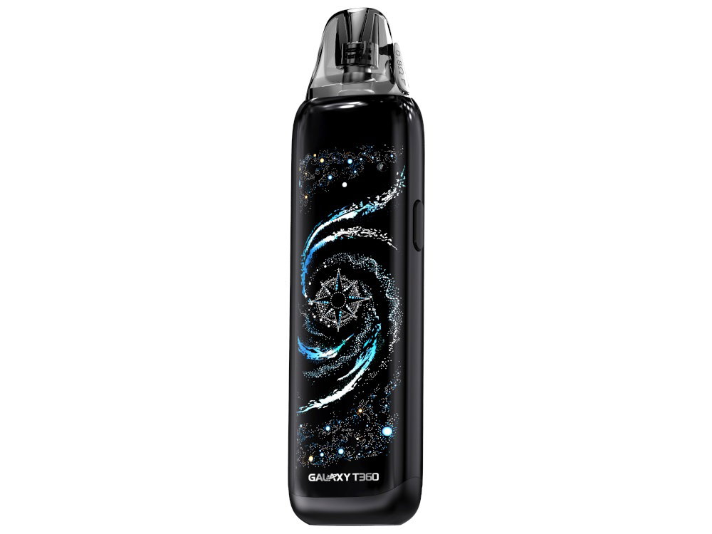 Lost Vape Galaxy T360 E-Zigaretten-Set