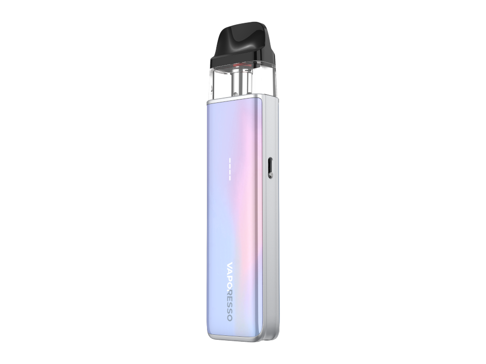 Vaporesso XROS 5 Mini E-Zigaretten-Set pastel