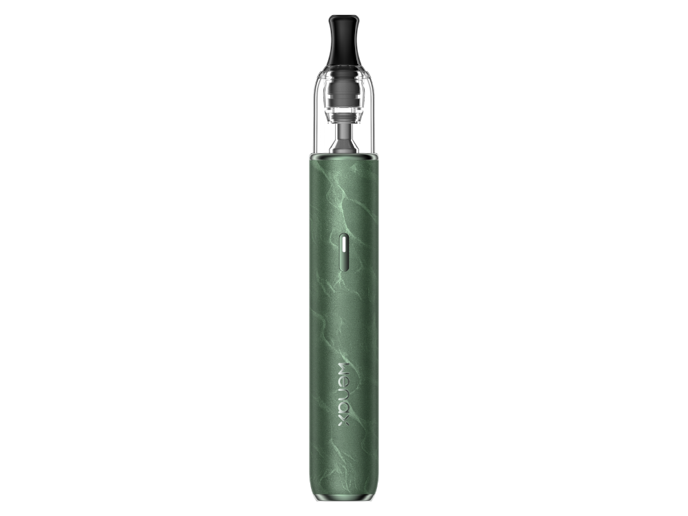 GeekVape Wenax M2 E-Zigaretten-Set