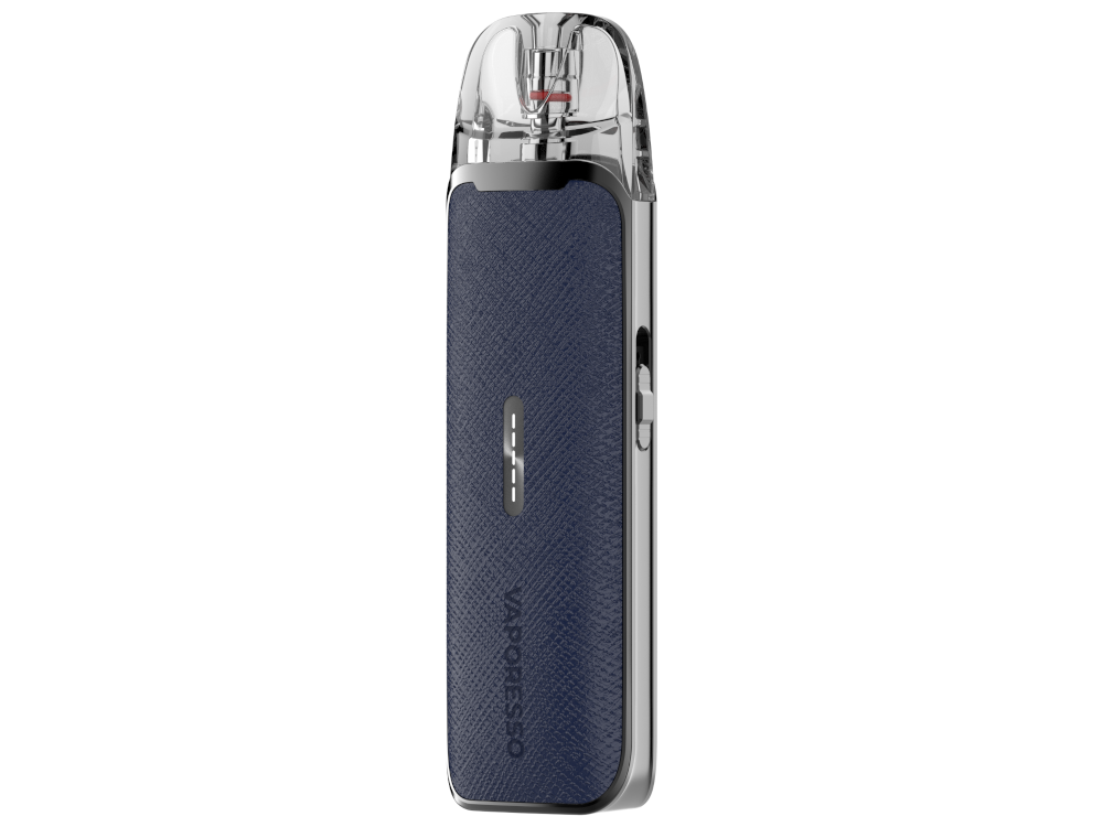 Vaporesso LUXE Q3 E-Zigaretten-Set
