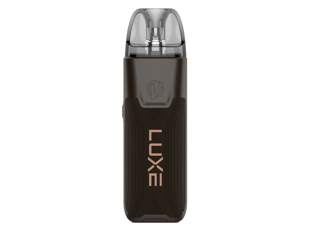 Vaporesso - LUXE XR MAX 2 E-Zigaretten Set