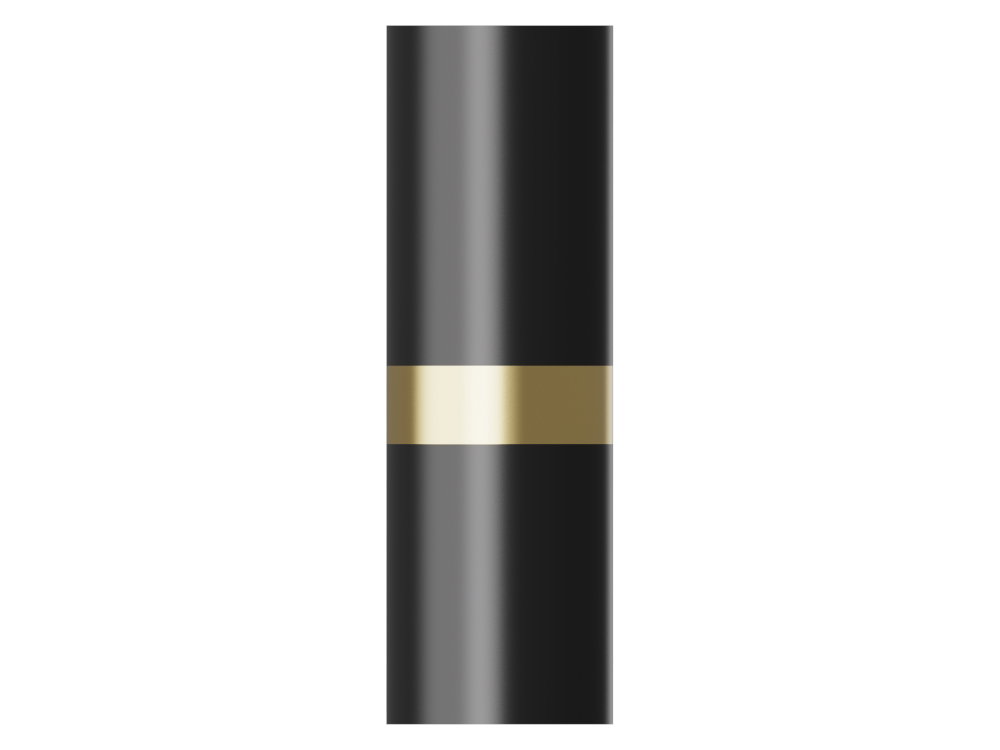JustFog GLENT Filter Drip Tip