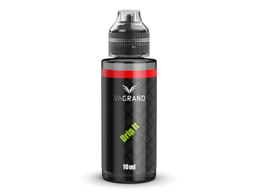 Vagrand Longfill 10 ml Drip It