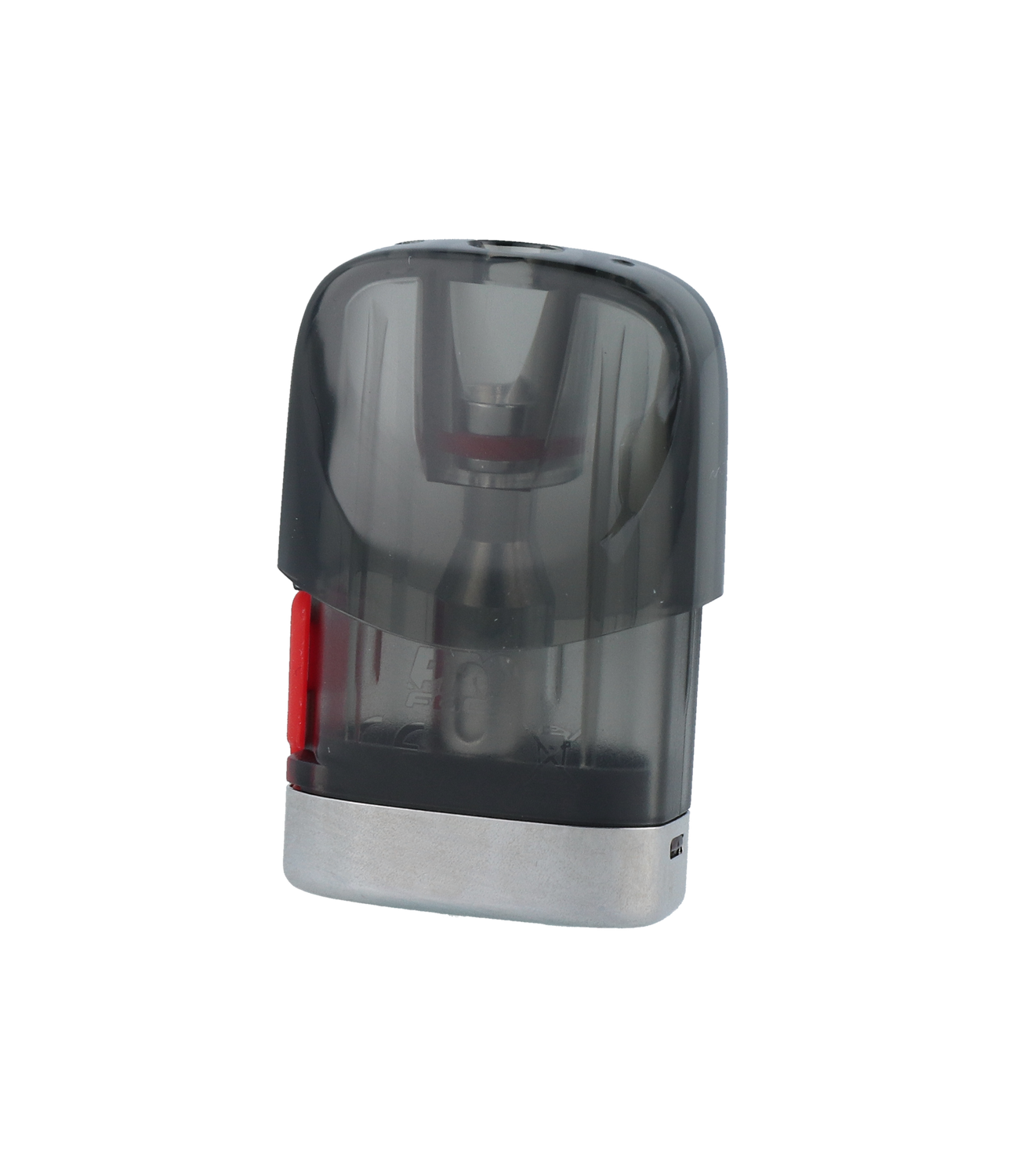 Uwell POPREEL N1 Pod mit 1,2 Ohm Head