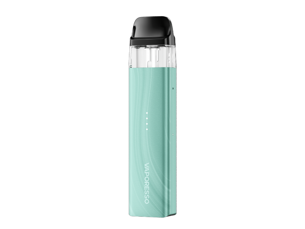 Vaporesso XROS SE E-Zigaretten-Set Spring Green