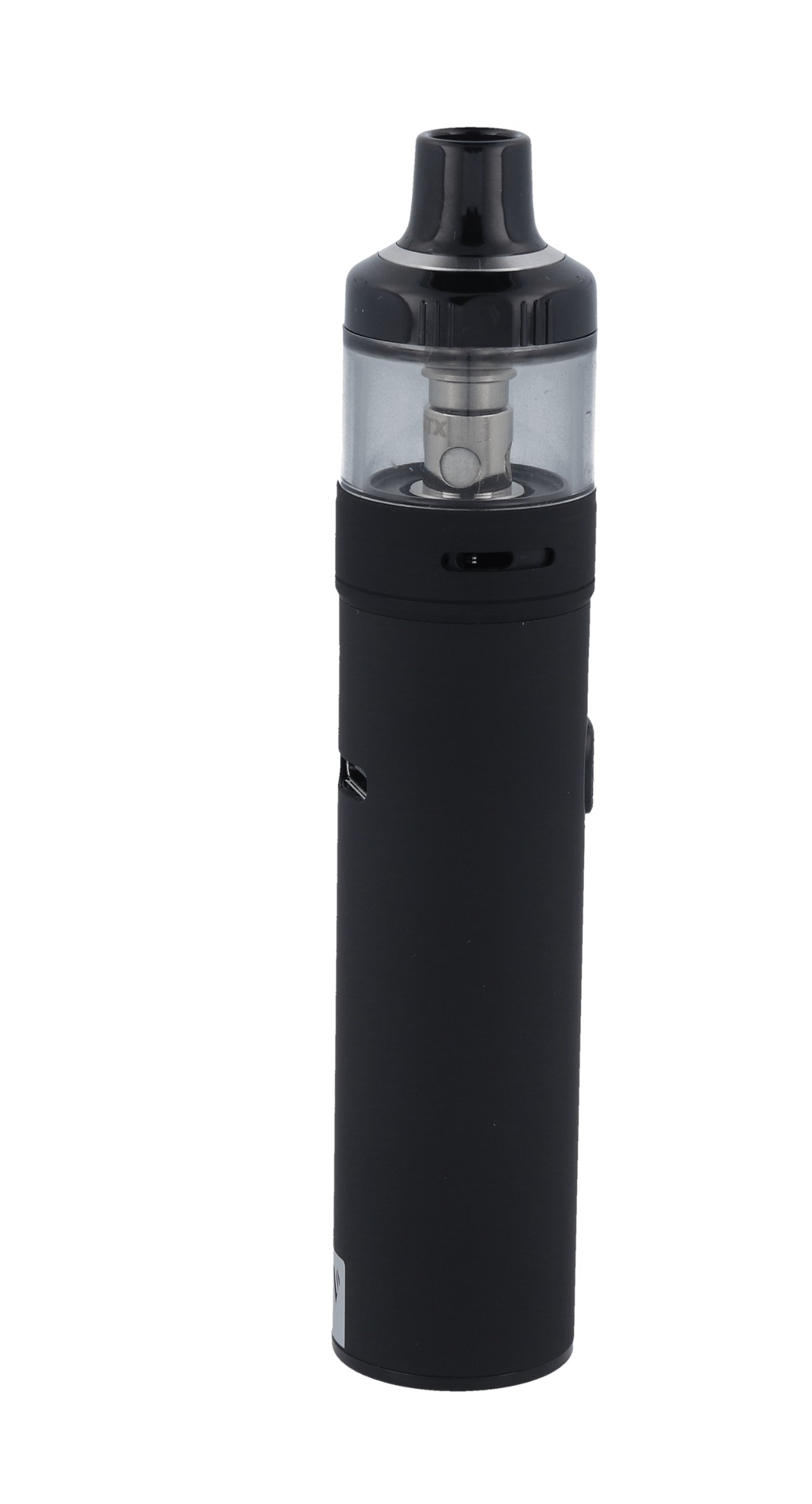 Vaporesso GTX GO 40 E-Zigaretten-Set