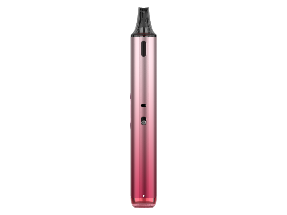 Vaporesso Vibe E-Zigaretten-Set pink