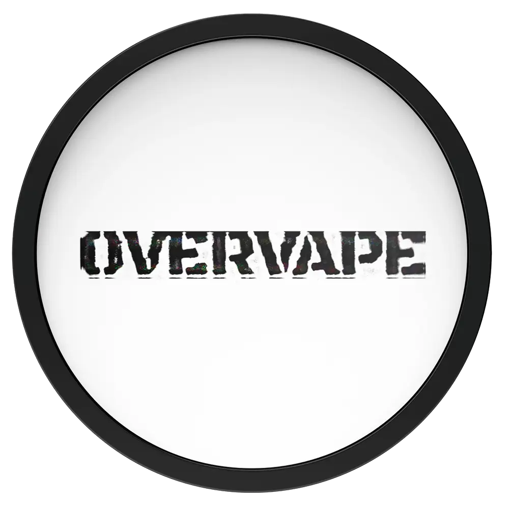 OVERVAPE