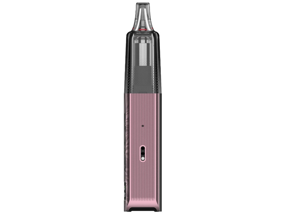 Vaporesso ECO Nano Plus E-Zigaretten-Set Coral Pink